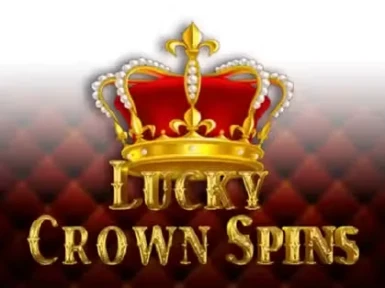 Lucky Fruits Casino screenshot