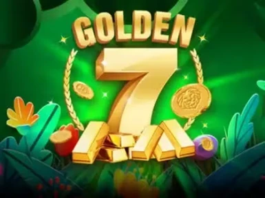 Lucky Fruits Casino screenshot