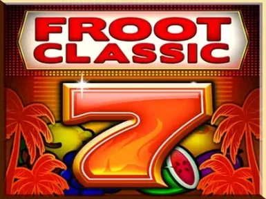 Lucky Fruits Casino screenshot
