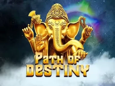 Lucky Fruits Casino screenshot